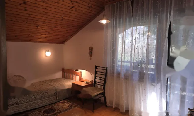 Недвижимость Дом, Дравле: 23