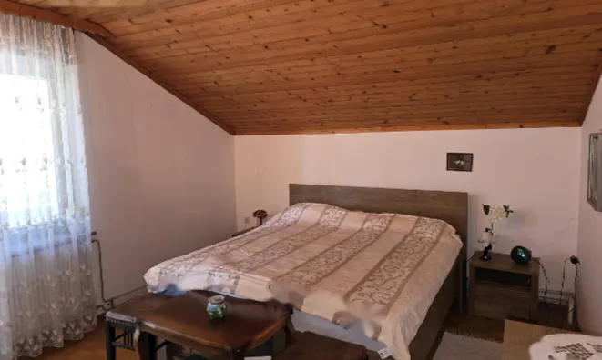 Недвижимость Дом, Дравле: 24