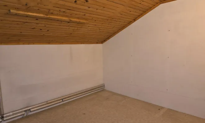 Недвижимость Дом, Дравле: 25