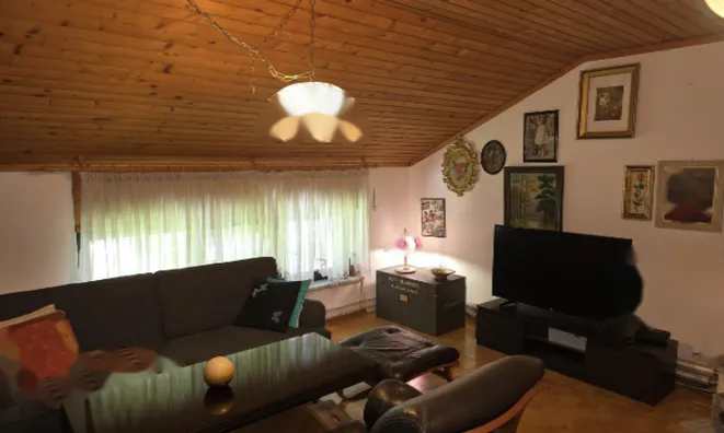 Недвижимость Дом, Дравле: 26