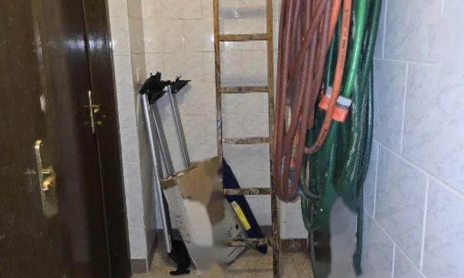 Недвижимость Дом, Дравле: 27