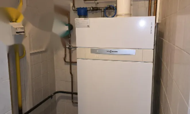 Недвижимость Дом, Дравле: 28