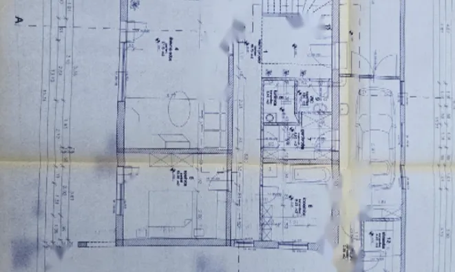 Недвижимость Дом, Дравле: 30