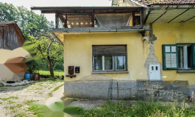 Недвижимость Дом, Добрунье: 13