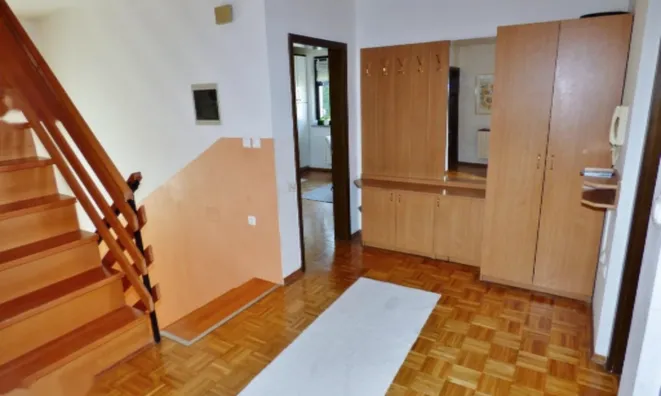Недвижимость Дом, Чернуче: 8