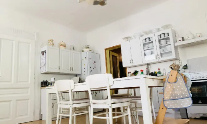 Недвижимость Дом, Любляна Центр: 3