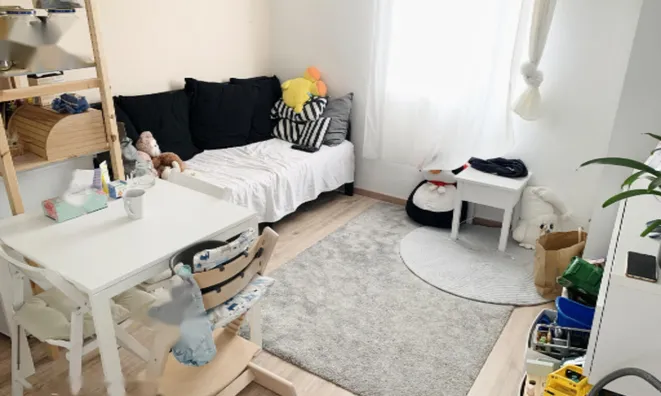 Недвижимость Дом, Любляна Центр: 8