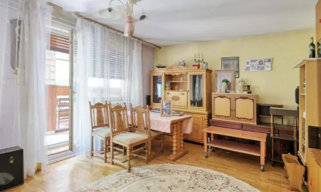 Недвижимость Парный дом в Козезе у лесочка: 5