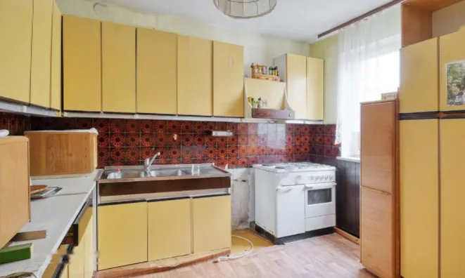 Недвижимость Парный дом в Козезе у лесочка: 6