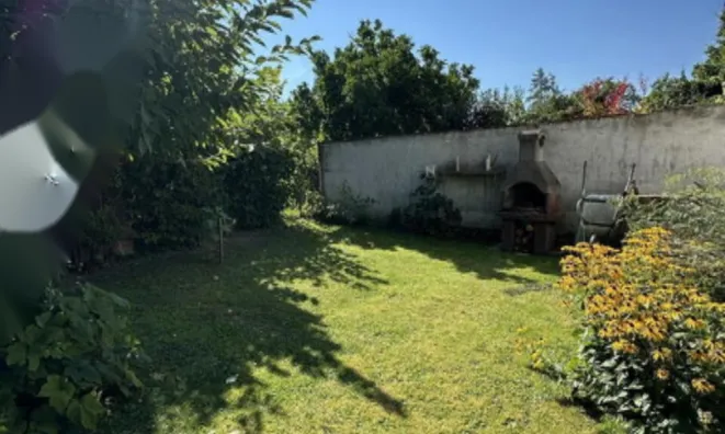 Недвижимость Дом, Любляна, Вич.: 2