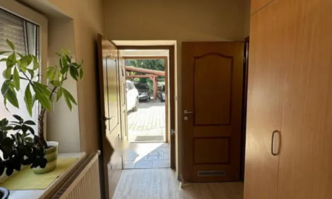 Недвижимость Дом, Любляна, Вич.: 3