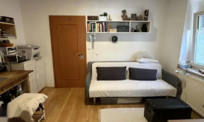 Недвижимость Дом, Любляна, Вич.: 7