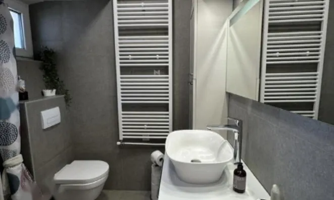 Недвижимость Дом, Любляна, Вич.: 9