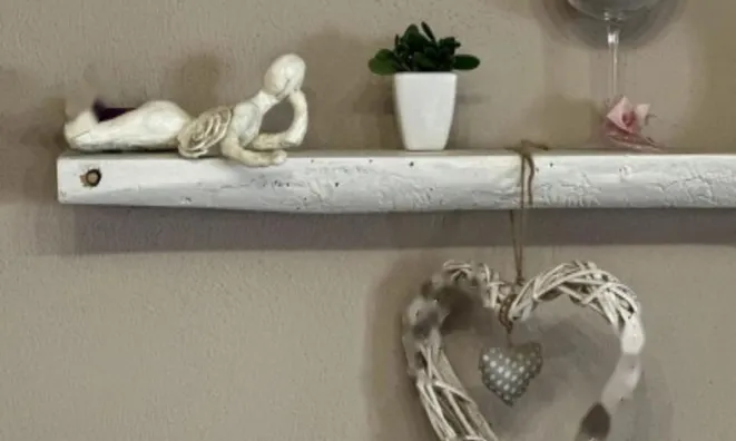 Недвижимость Дом, Любляна, Вич.: 10