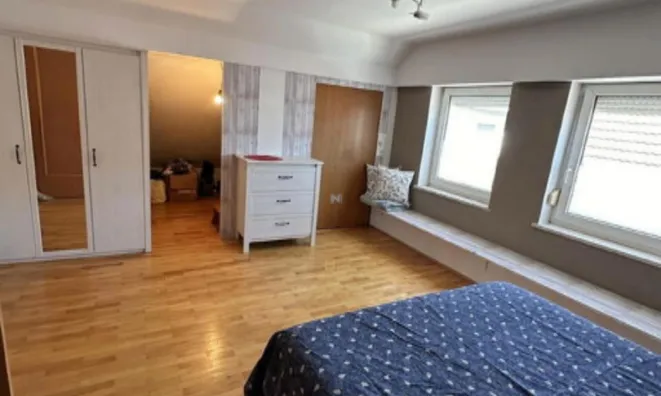 Недвижимость Дом, Любляна, Вич.: 13