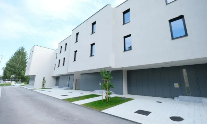 Недвижимость Дом с террасой вич: 3