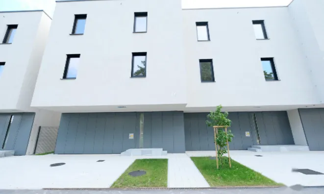 Недвижимость Дом с террасой вич: 4