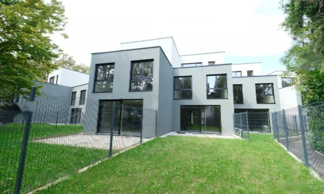 Недвижимость Дом с террасой вич: 6