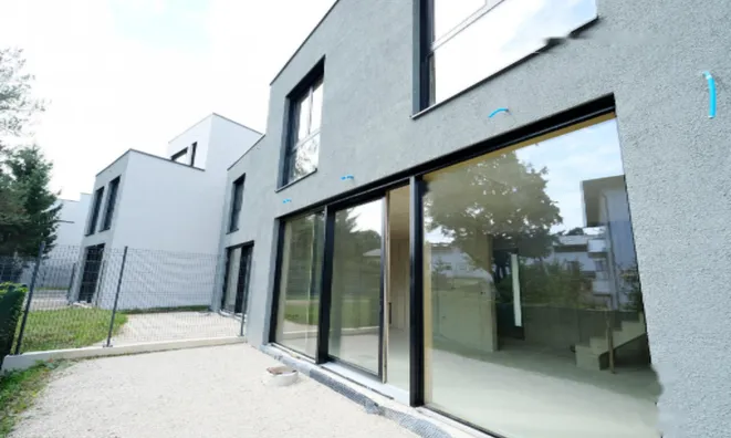 Недвижимость Дом с террасой вич: 7