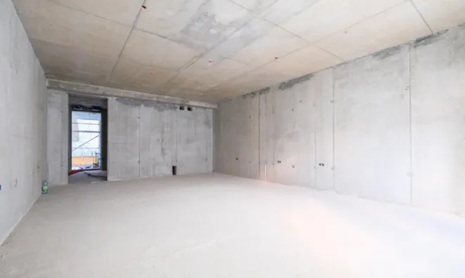 Недвижимость Дом с террасой вич: 9