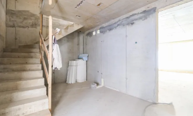 Недвижимость Дом с террасой вич: 10