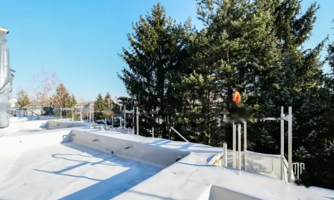 Недвижимость Дом с террасой вич: 16