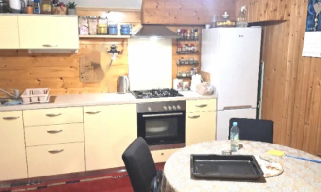 Недвижимость Дом, Любляна, Шишка: 3