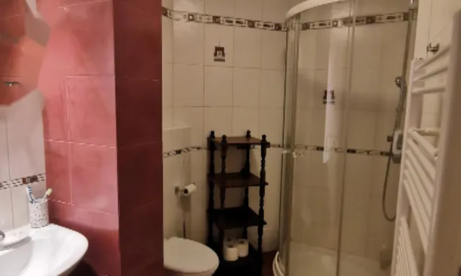 Недвижимость Двухэтажный дом в Шишке: 2
