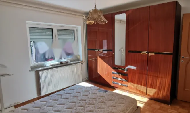 Недвижимость Двухэтажный дом в Шишке: 6