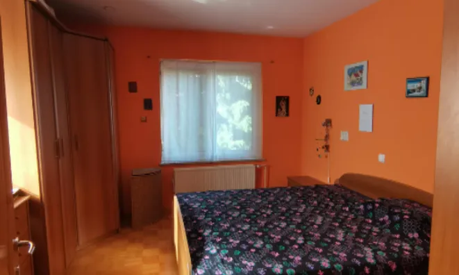 Недвижимость Двухэтажный дом в Шишке: 10