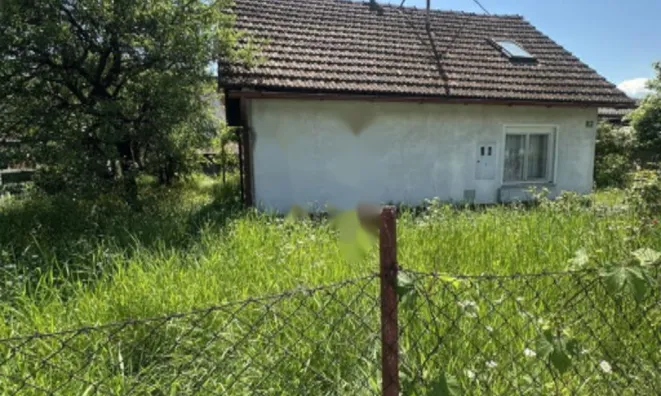 Недвижимость Дом, Трново: 4