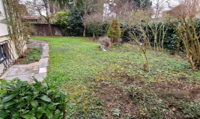 Недвижимость Двухэтажный дом Шентвид: 2