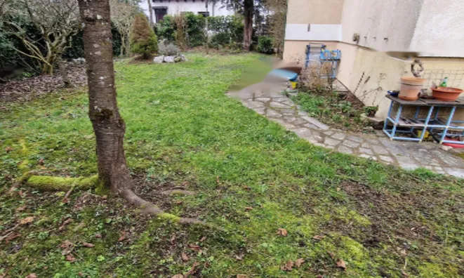 Недвижимость Двухэтажный дом Шентвид: 3