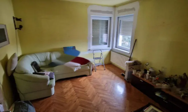 Недвижимость Двухэтажный дом Шентвид: 5