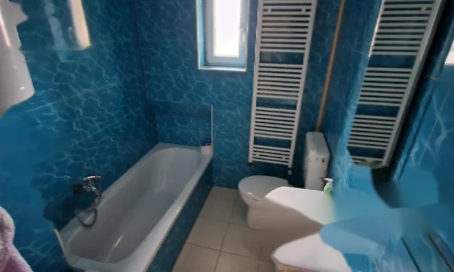 Недвижимость Двухэтажный дом Шентвид: 6