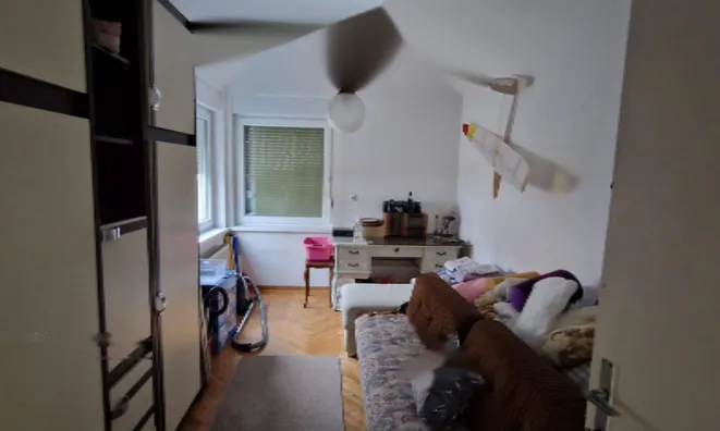 Недвижимость Двухэтажный дом Шентвид: 8