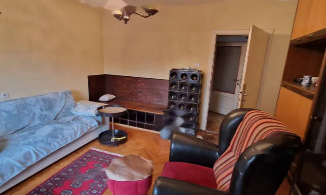 Недвижимость Двухэтажный дом Шентвид: 11