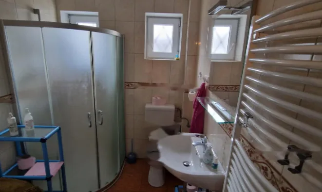 Недвижимость Двухэтажный дом Шентвид: 12