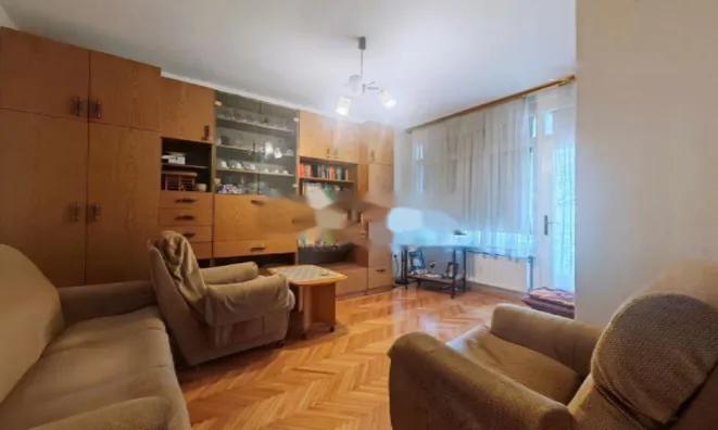 Недвижимость Дуплекс Трново, снижена цена: 10