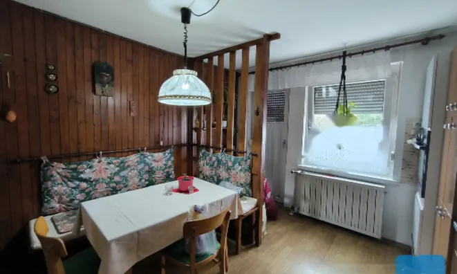 Недвижимость Дом, Загорье, Кашель: 13