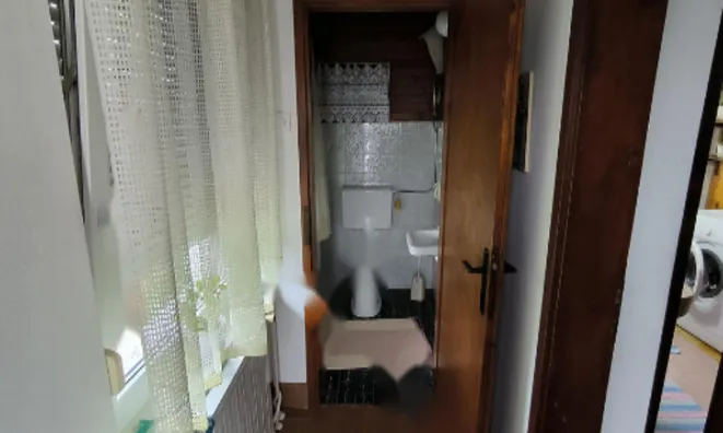 Недвижимость Дом, Загорье, Кашель: 15