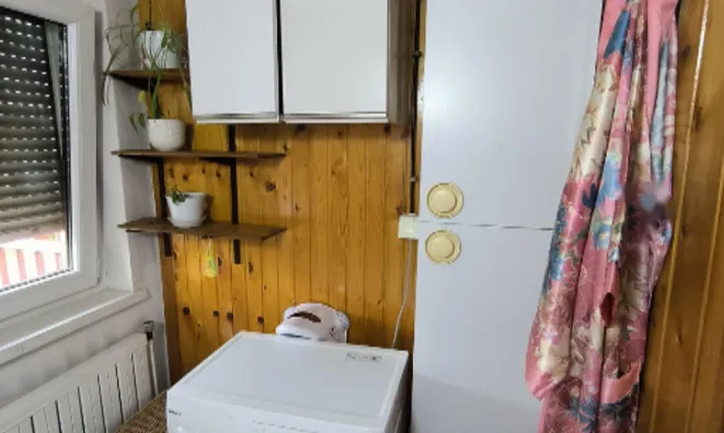 Недвижимость Дом, Загорье, Кашель: 18