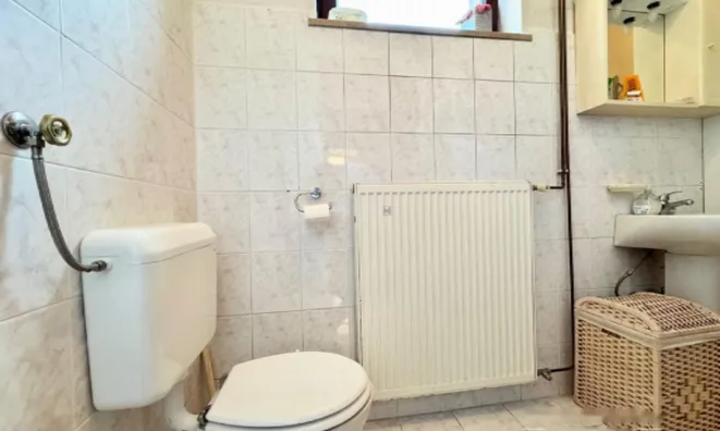 Недвижимость Дом в Зг. Кашеле: 11