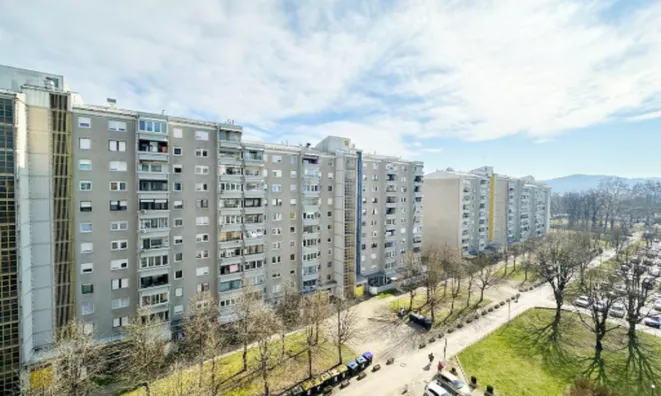 Недвижимость Трехкомнатная Квартира Рушьяново: 29