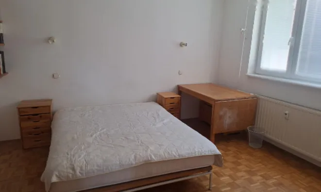 Недвижимость Квартира в Бежиграде: 9