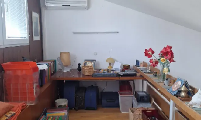 Недвижимость Квартира в Бежиграде: 14