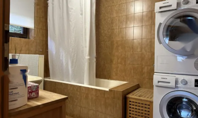 Недвижимость Дом, Врховцы: 15