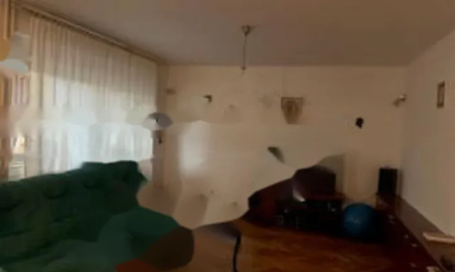 Недвижимость Дом с террасой Новый Город Шишка: 3