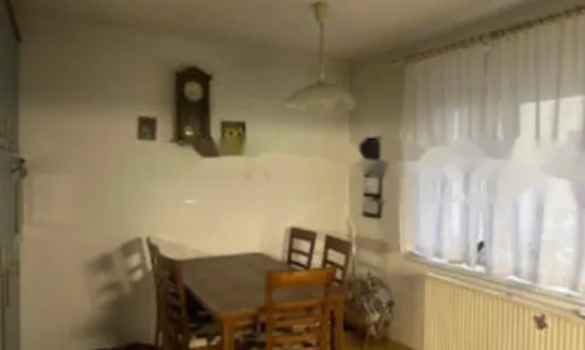 Недвижимость Дом с террасой Новый Город Шишка: 4