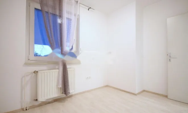 Недвижимость Дом, Рудник: 25
